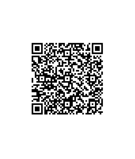 MA QRCODE_Quy che cuoc dau gia 977.png